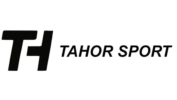 Tahor Sport